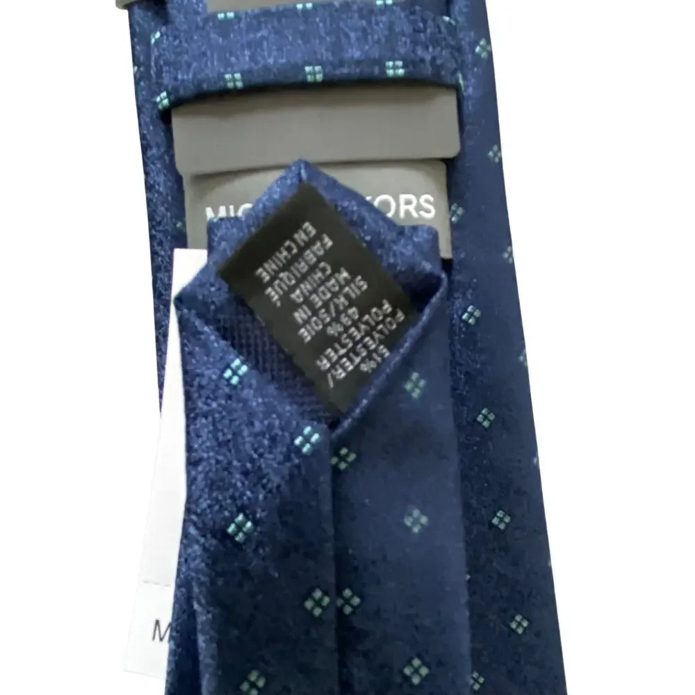 Michael Kors Necktie 3